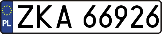 ZKA66926