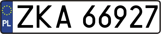 ZKA66927