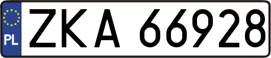 ZKA66928