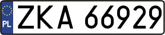 ZKA66929