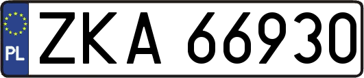 ZKA66930