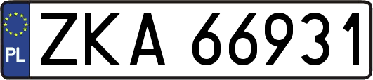 ZKA66931