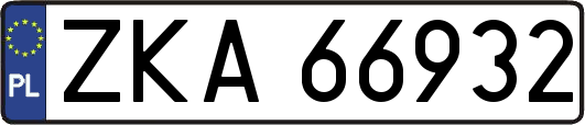 ZKA66932