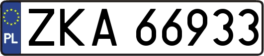 ZKA66933