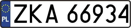 ZKA66934