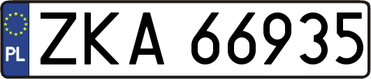 ZKA66935