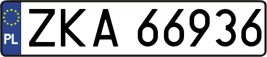 ZKA66936