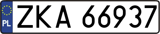 ZKA66937