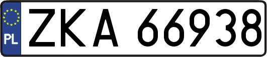 ZKA66938