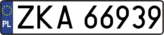 ZKA66939
