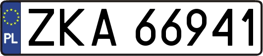 ZKA66941