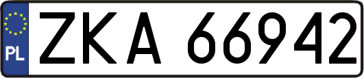 ZKA66942