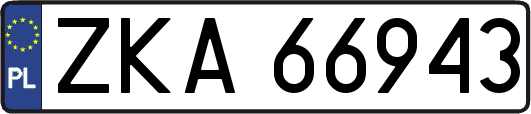 ZKA66943
