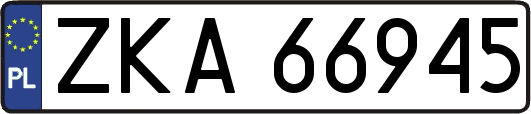 ZKA66945