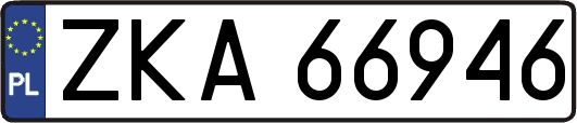 ZKA66946