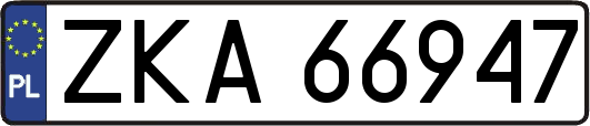 ZKA66947