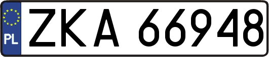 ZKA66948