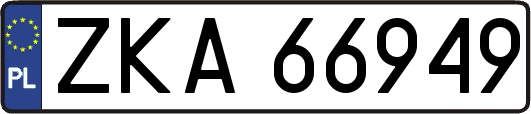 ZKA66949