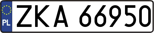 ZKA66950
