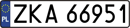 ZKA66951