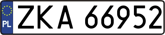 ZKA66952