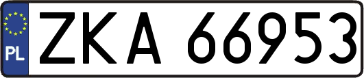 ZKA66953