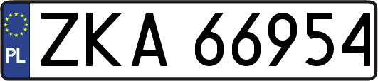 ZKA66954