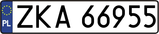 ZKA66955