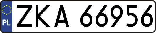 ZKA66956
