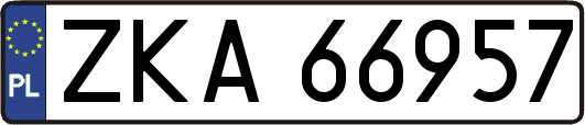 ZKA66957