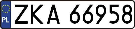 ZKA66958