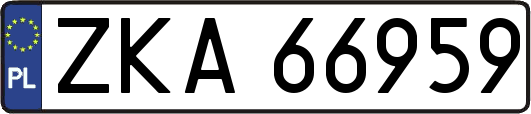 ZKA66959