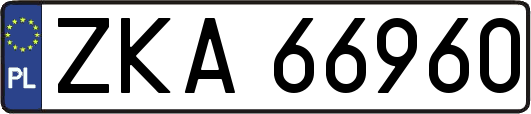 ZKA66960