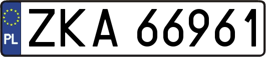 ZKA66961