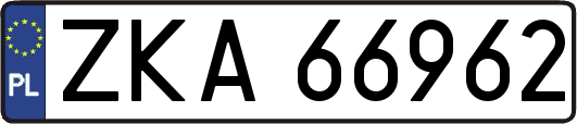 ZKA66962