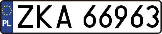 ZKA66963