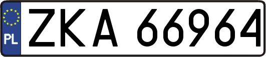 ZKA66964