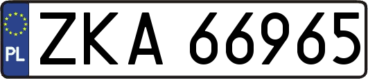 ZKA66965