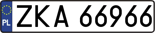 ZKA66966