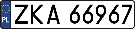 ZKA66967
