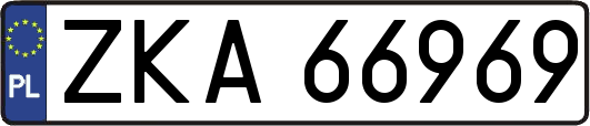ZKA66969