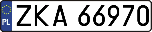 ZKA66970