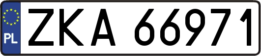 ZKA66971