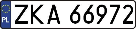 ZKA66972