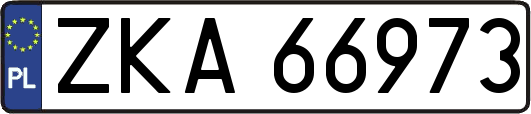 ZKA66973