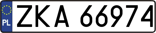 ZKA66974
