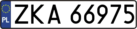ZKA66975