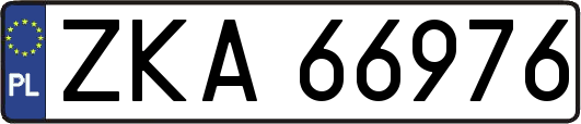ZKA66976