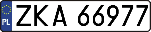 ZKA66977