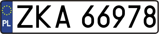ZKA66978